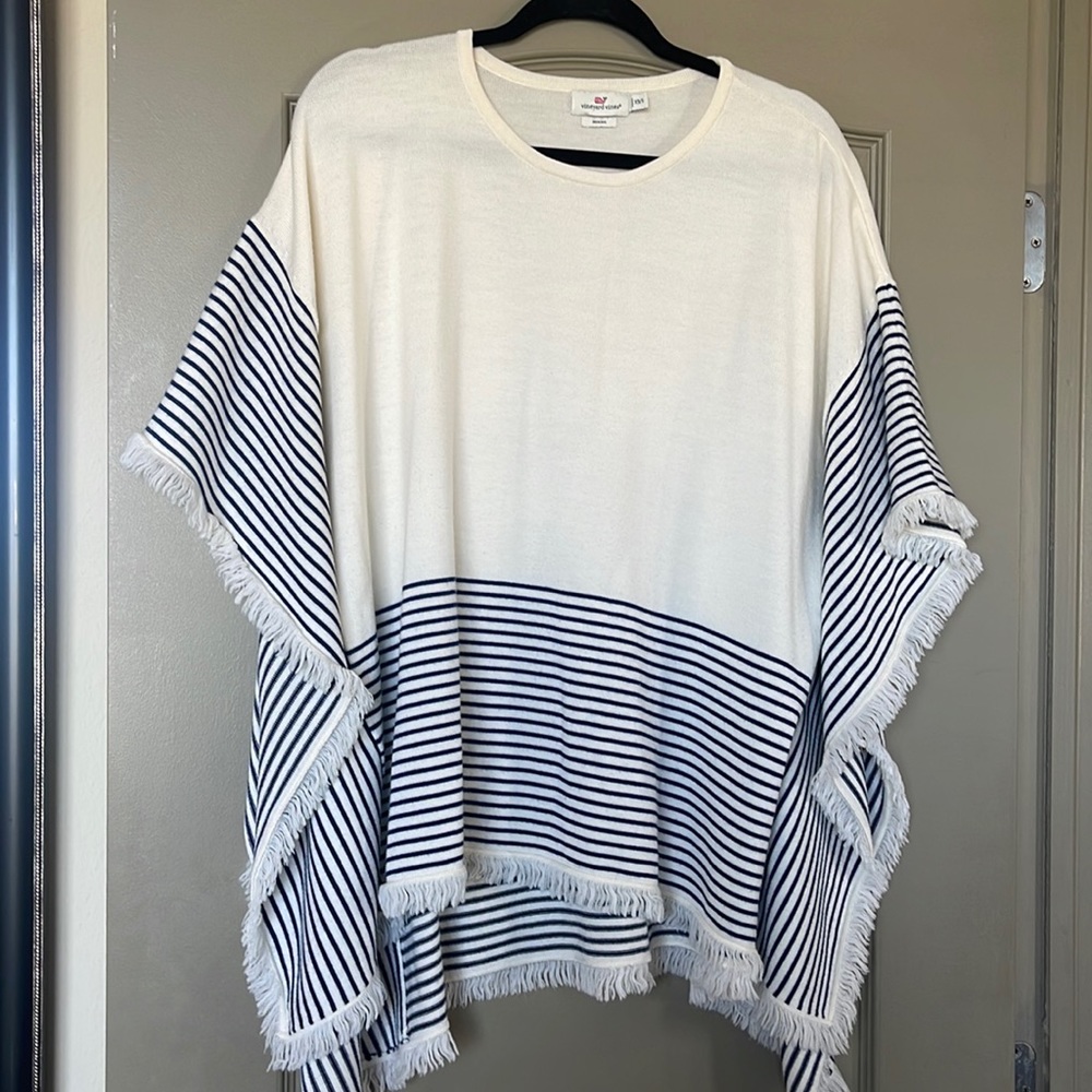 Vineyard Vines Cape
